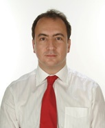 Prof.Dr. Abdullah GÖĞÜŞ